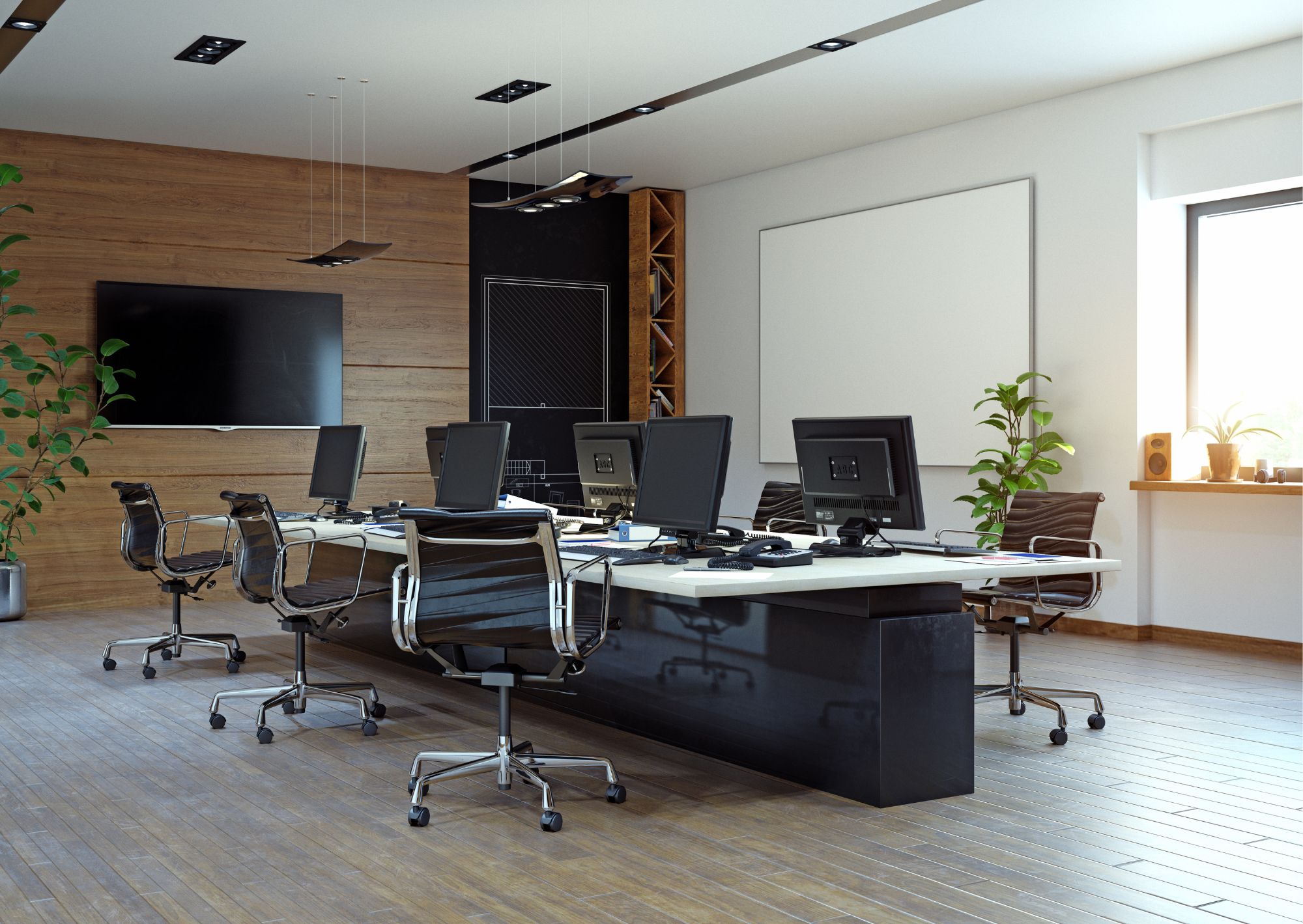 Commercial Interior Design Commercial Interior Design