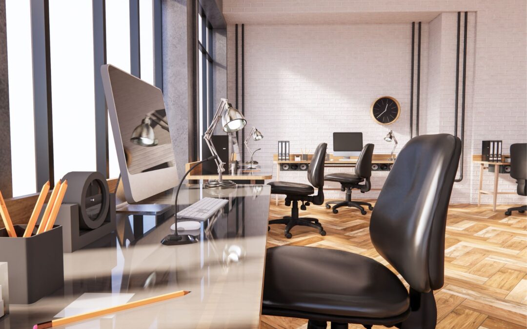 The Power of Glass: Creating Light-Filled, Elegant Interiors