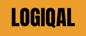 7 img-35