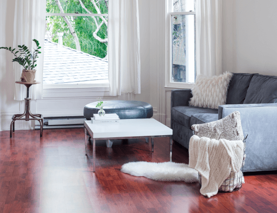 Eclectic Design: Blending Old and New with Confidence